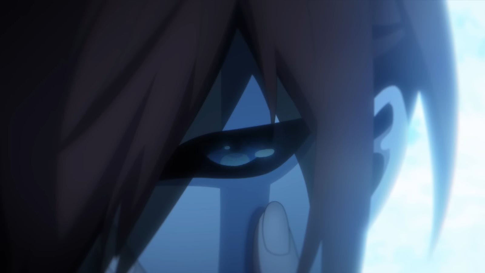 The Beginning After The End Nombre D'épisodes connectesport.com